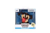 Taz tasmánský čert figurka 2,5"